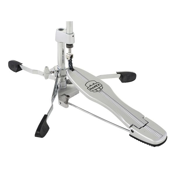 Mapex StreetLite Hardware Pack