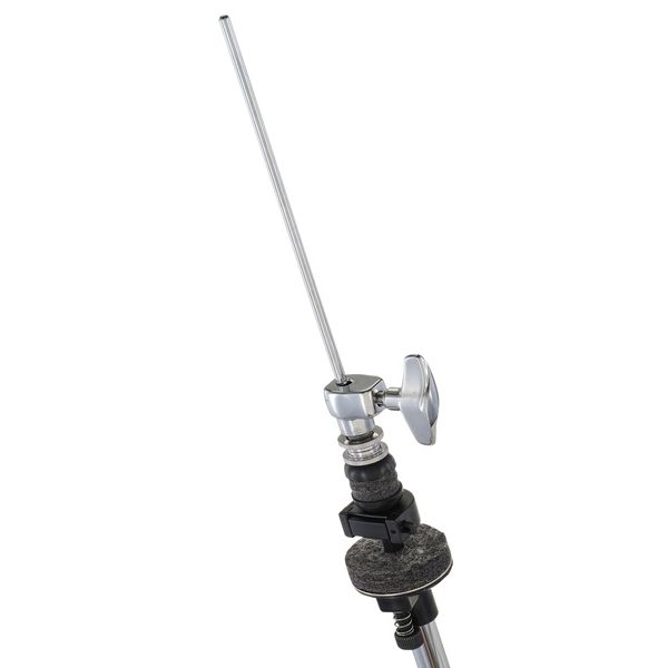 Mapex StreetLite Hardware Pack