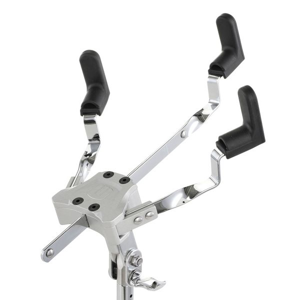Mapex StreetLite Hardware Pack