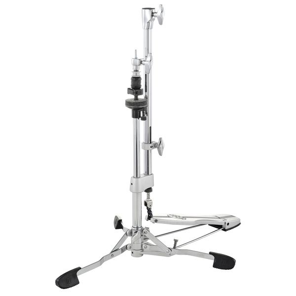 Mapex StreetLite Hardware Pack