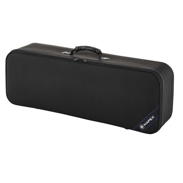 Mapex StreetLite Hardware Pack