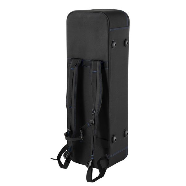 Mapex StreetLite Hardware Pack