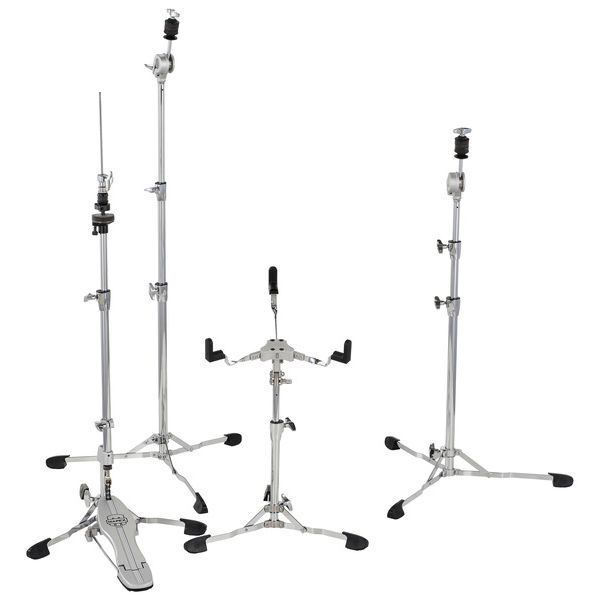 Mapex StreetLite Hardware Pack