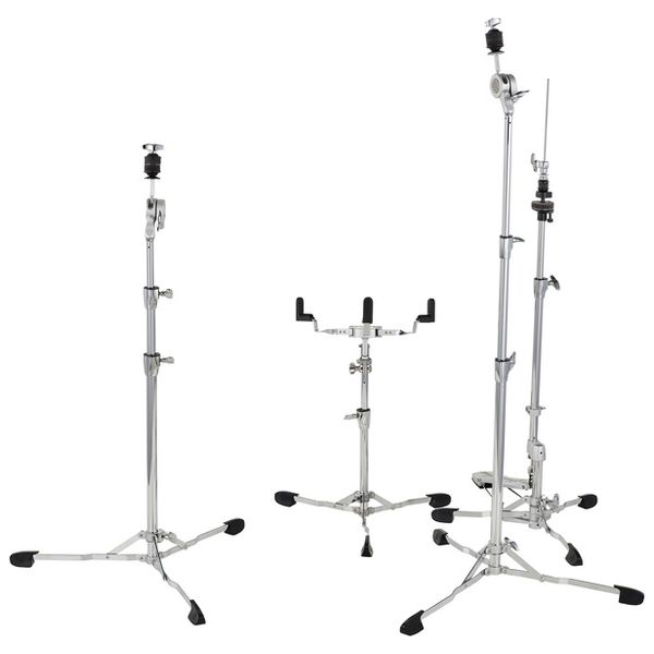 Mapex StreetLite Hardware Pack