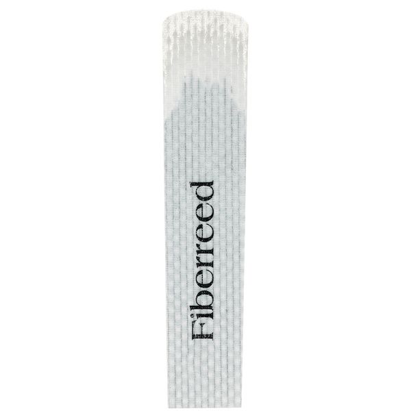 Harry Hartmann Fiberreed RPL Baritone M