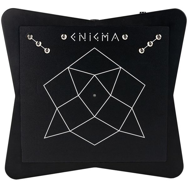 SOMA Enigma