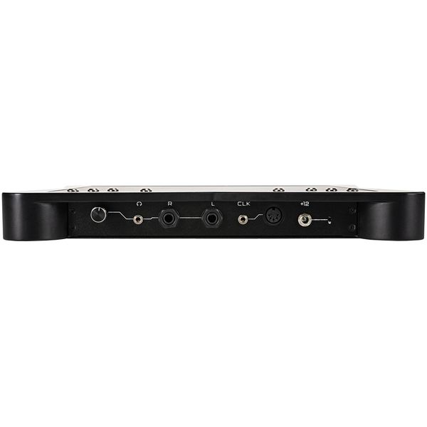 SOMA Enigma