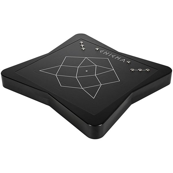 SOMA Enigma