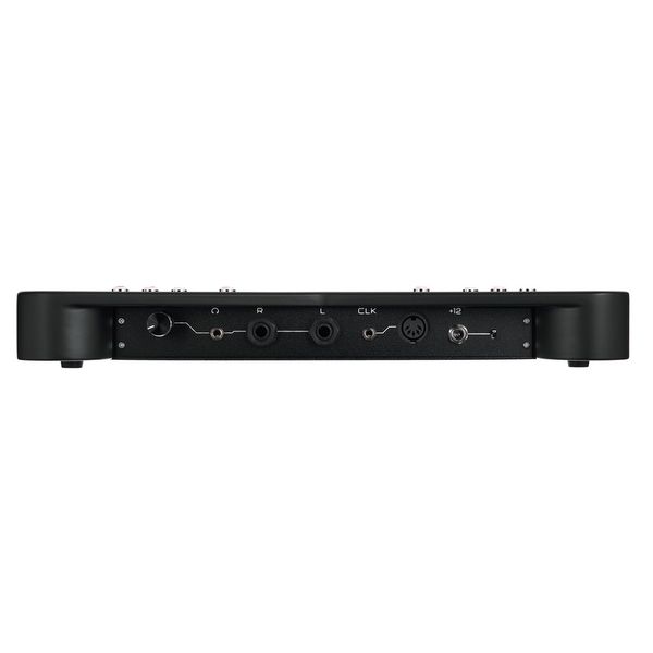 SOMA Enigma