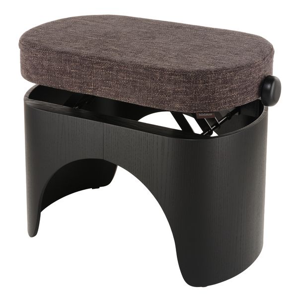 Hidrau Rhodes Piano Bench