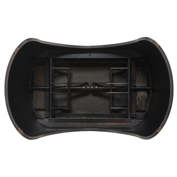 Hidrau Rhodes Piano Bench