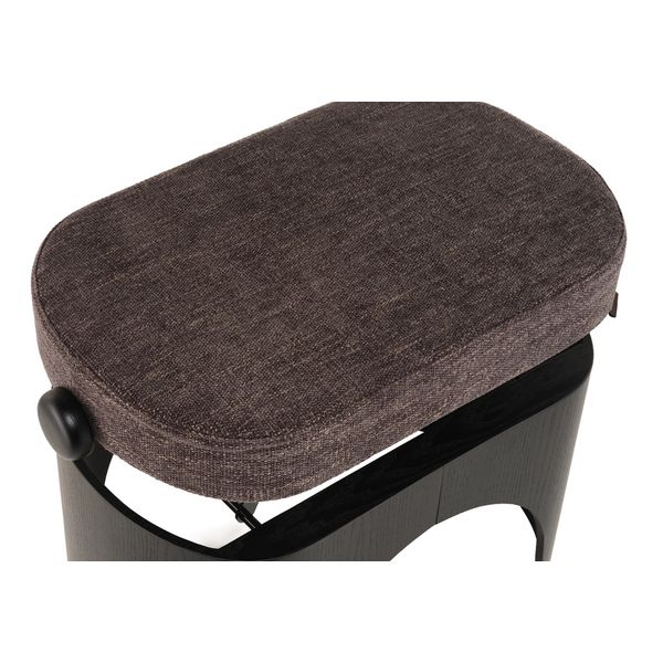 Hidrau Rhodes Piano Bench