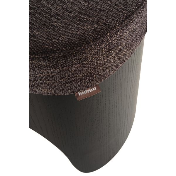 Hidrau Rhodes Piano Bench
