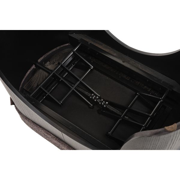Hidrau Rhodes Piano Bench