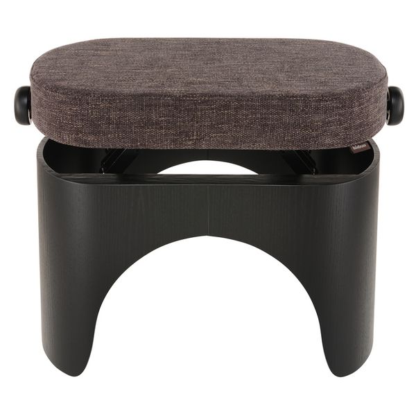 Hidrau Rhodes Piano Bench