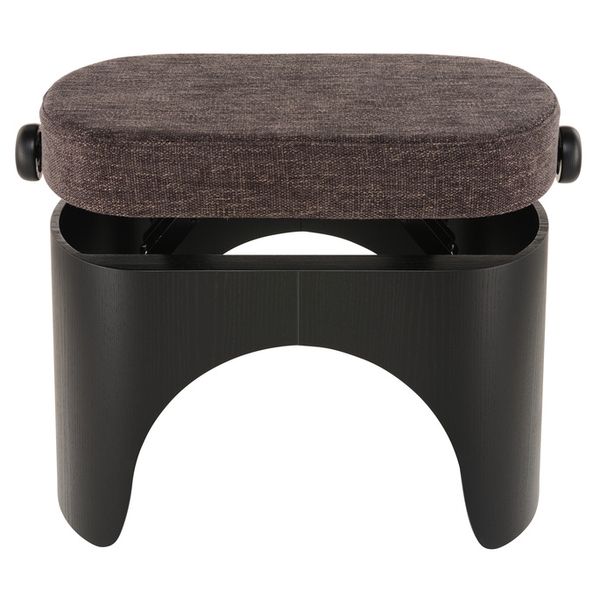 Hidrau Rhodes Piano Bench