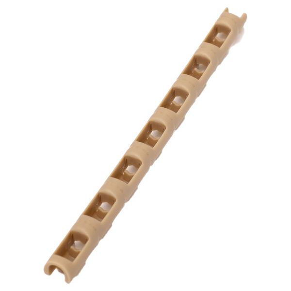 Viviana Sound Solutions RF Whip Antenna Saver beige