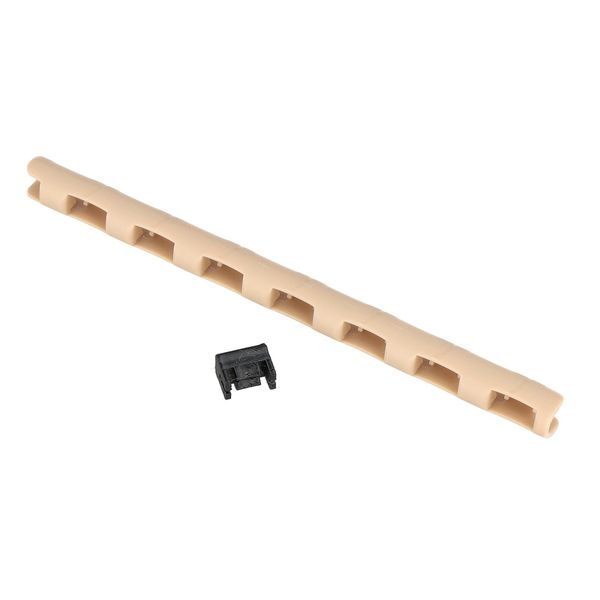 Viviana Sound Solutions RF Whip Antenna Saver beige