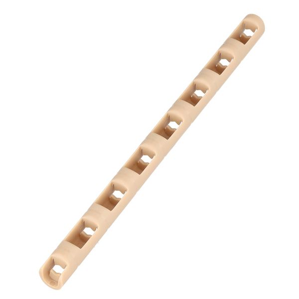 Viviana Sound Solutions RF Whip Antenna Saver beige