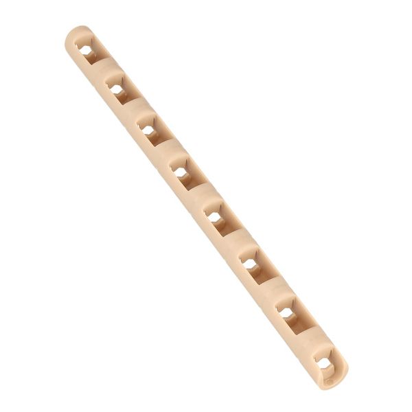 Viviana Sound Solutions RF Whip Antenna Saver beige
