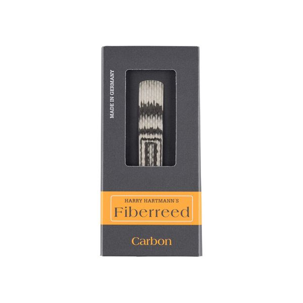 Harry Hartmann Fiberreed Carbon Classic Boehm Clar. M