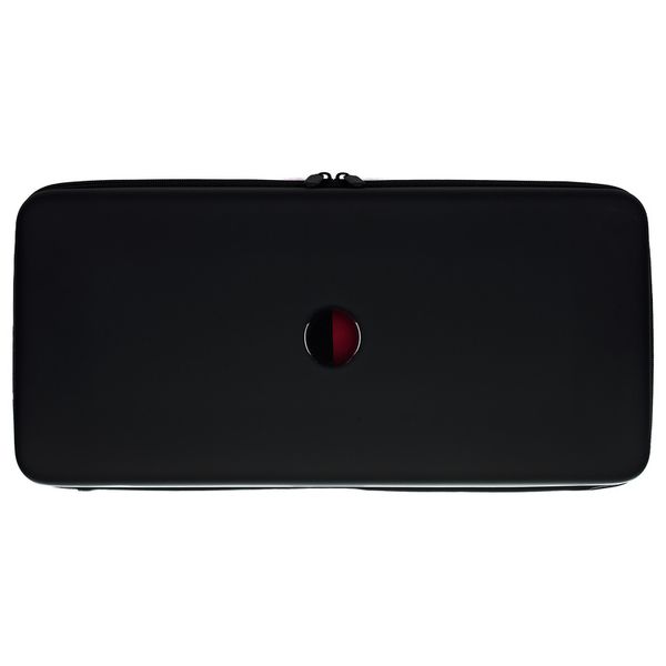 Haken Audio Slim Continuum 21s8x