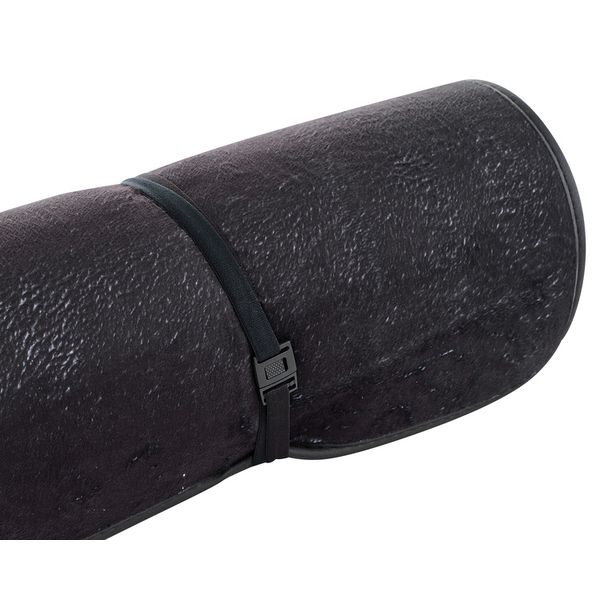 Efnote Drum Rug