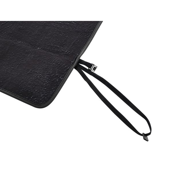 Efnote Drum Rug