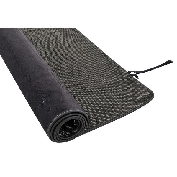 Efnote Drum Rug