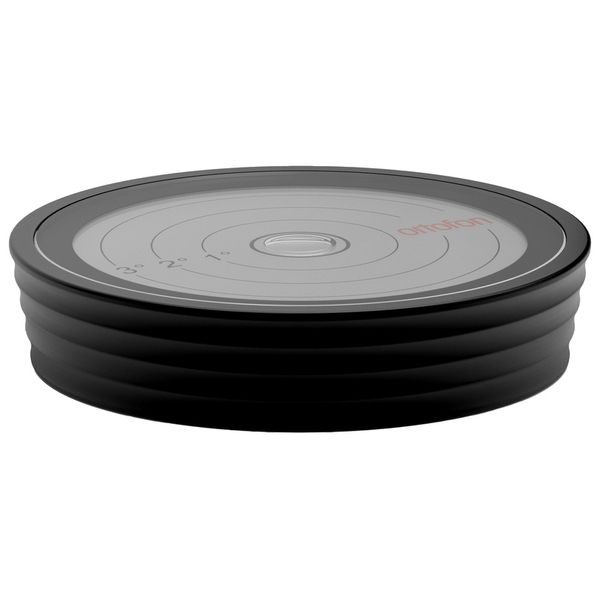 Ortofon Premium Libelle