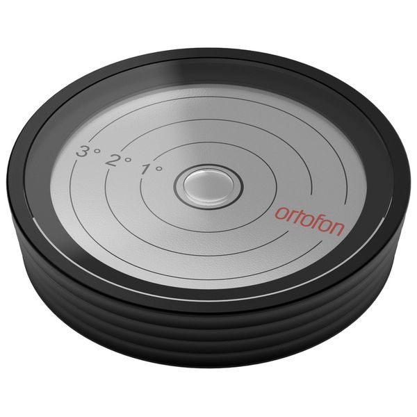 Ortofon Premium Libelle