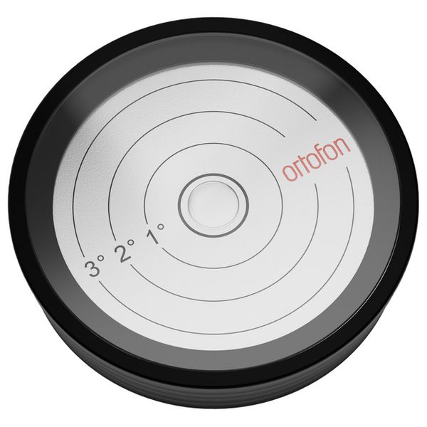 Ortofon Premium Libelle