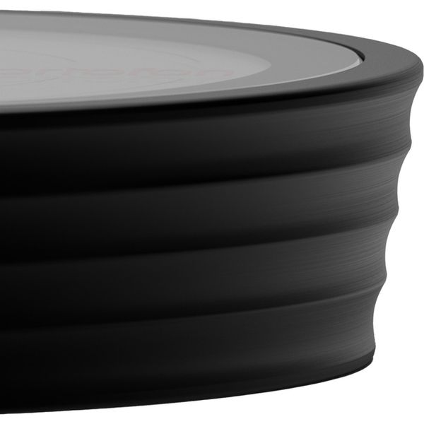 Ortofon Premium Libelle