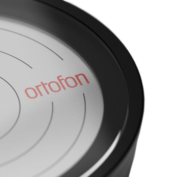Ortofon Premium Libelle