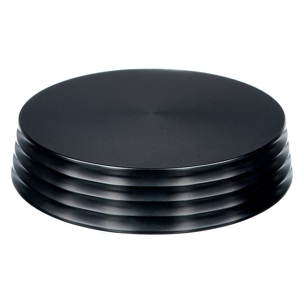 Ortofon Premium Libelle