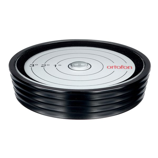 Ortofon Premium Libelle