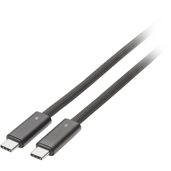 Hicon HI-T5CC-0100