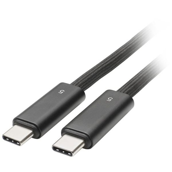 Hicon HI-T5CC-0100