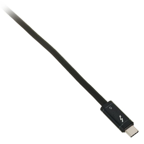 Hicon HI-T5CC-0100