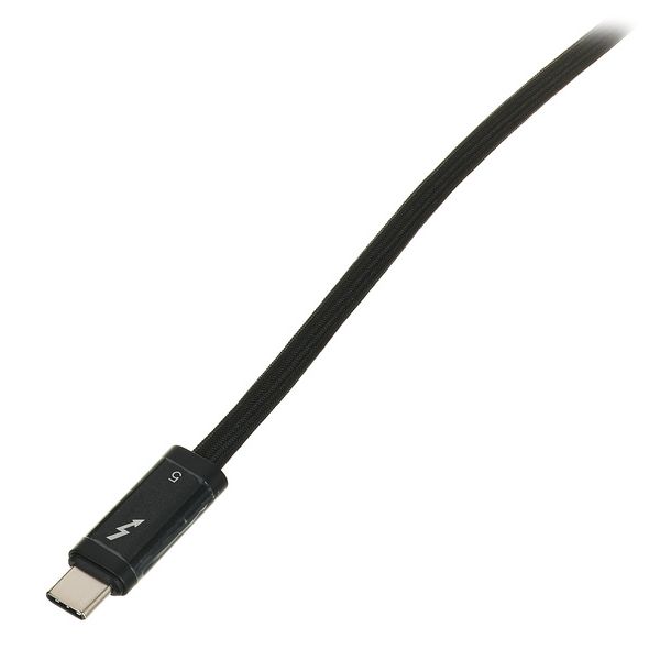 Hicon HI-T5CC-0100