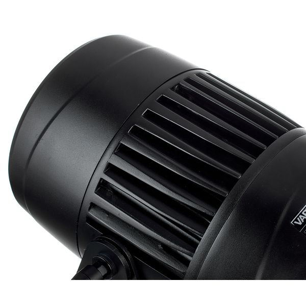 Varytec Typhoon True 720Z Tourpack