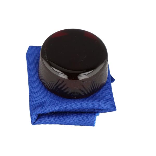 Royal Oak Profi-Line Violin Rosin