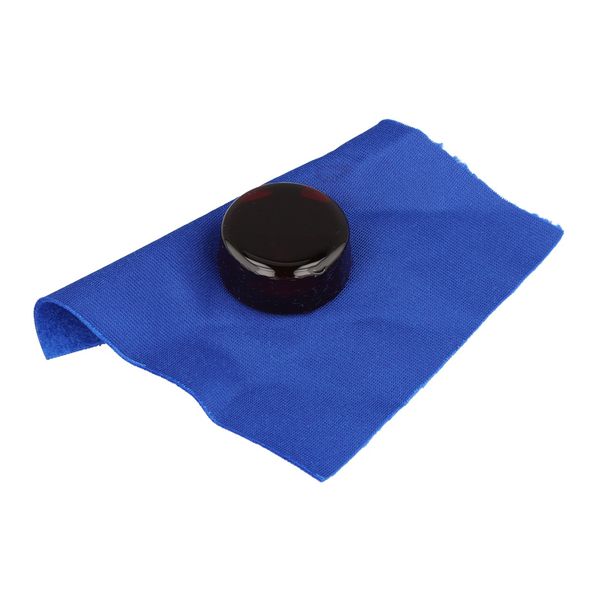 Royal Oak Profi-Line Violin Rosin