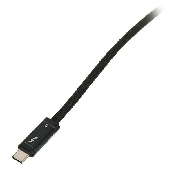 Hicon HI-T5CC-0200
