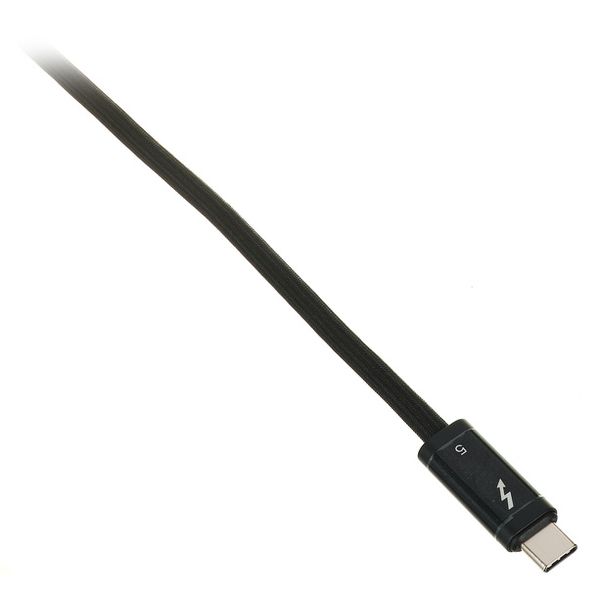 Hicon HI-T5CC-0200
