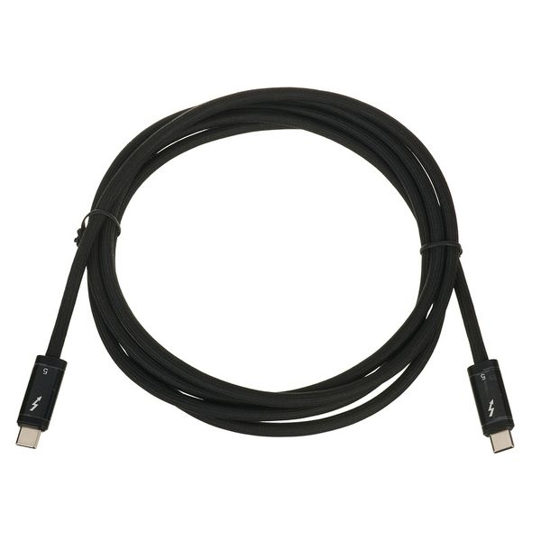 Hicon HI-T5CC-0200