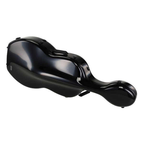 Gewa High Performance Carbon 2.7 BK