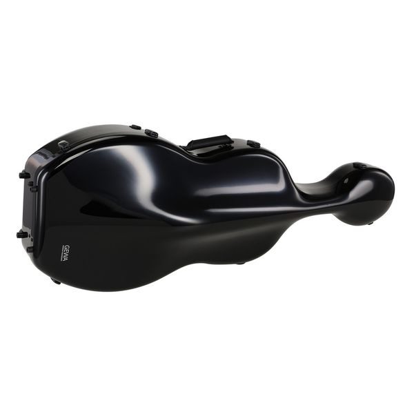 Gewa High Performance Carbon 2.7 BK