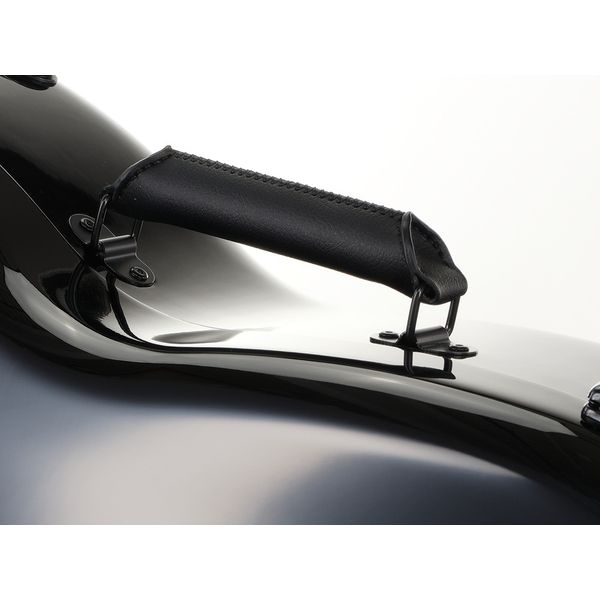 Gewa High Performance Carbon 2.7 BK