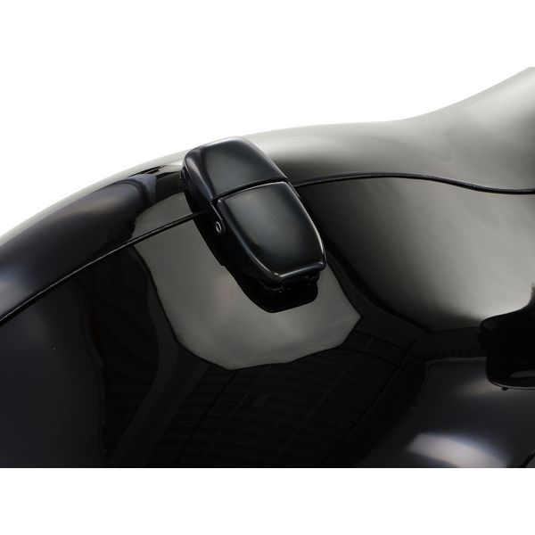 Gewa High Performance Carbon 2.7 BK